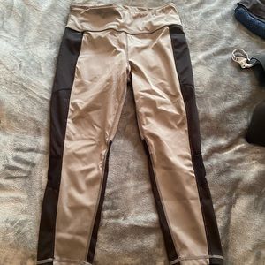 Athletic legging Lularoe